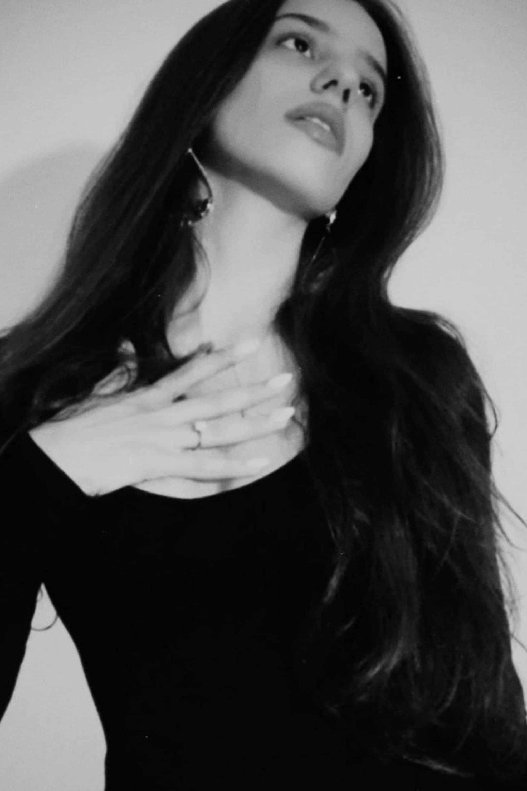Фото  (Anna Meneguz)