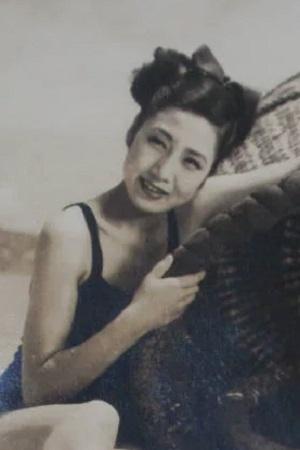 Фото  (Ayuko Fujishiro)