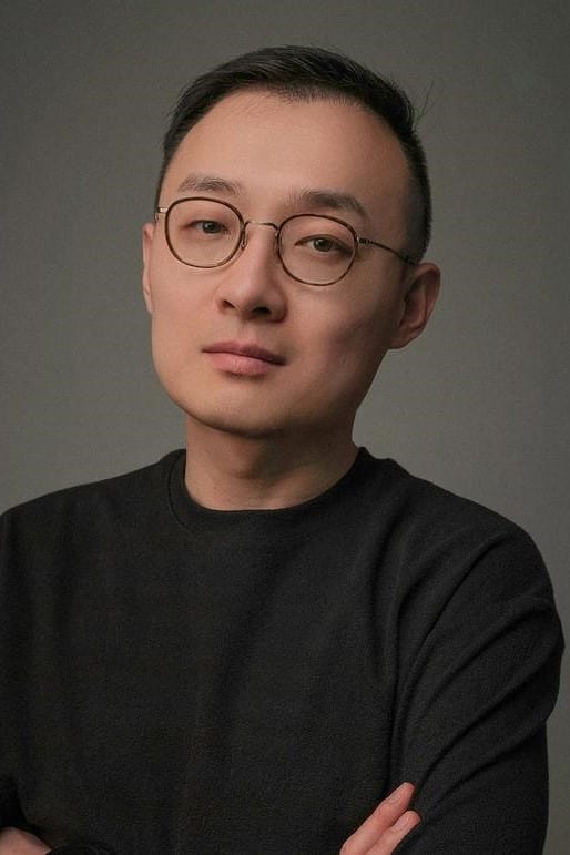 Фото  (Peng Gao)