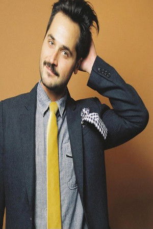 Фото  (Gavin Bellour)