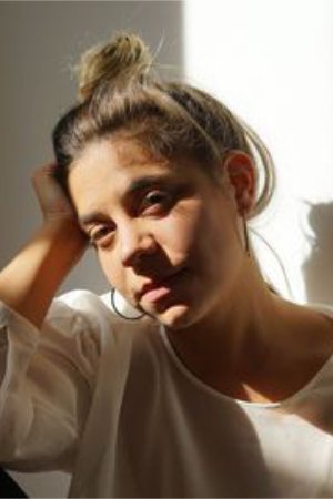 Фото  (Inés Pintor)