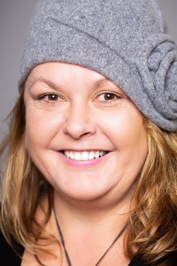 Фото  (Izabela Noszczyk)