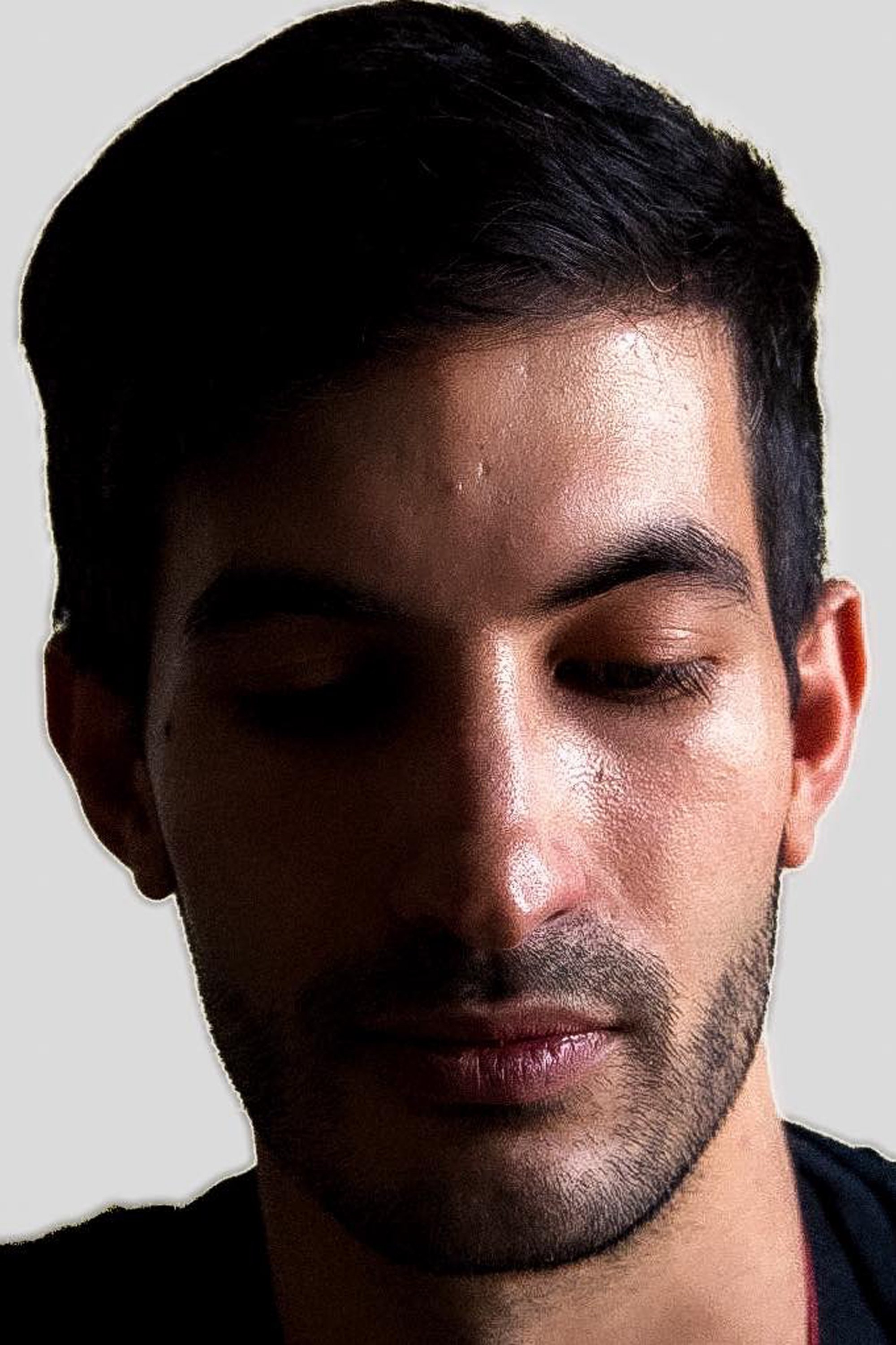 Фото  (João Silvano)