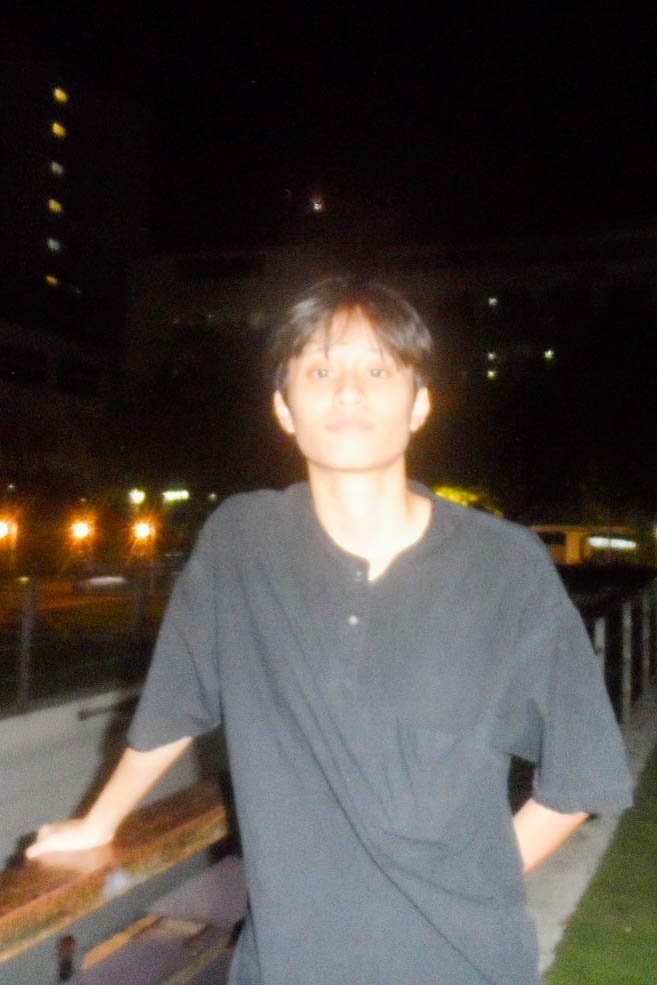 Фото  (Nontakorn Rangseewong)