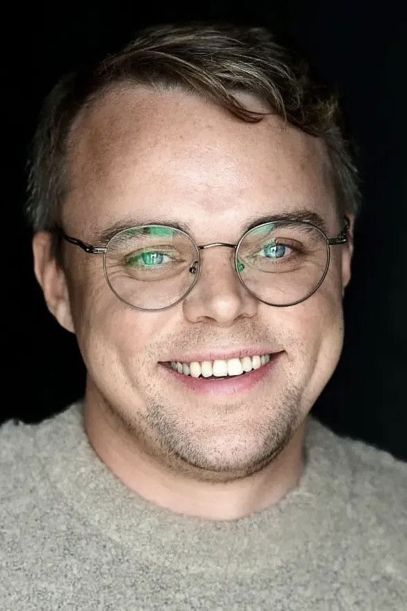 Фото  (Pavel Talankin)