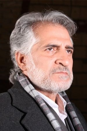 Фото  (Rahman Bagherian)