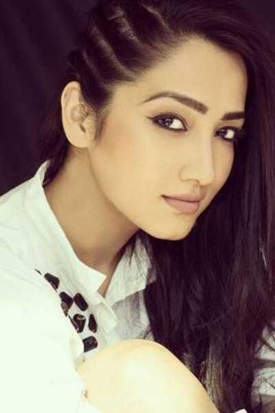 Фото  (Rashmi Rajput)