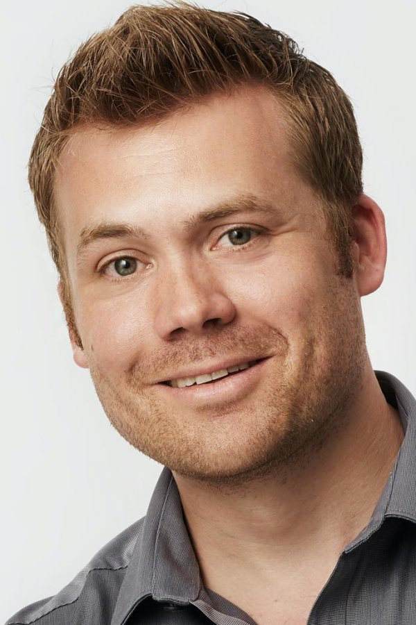 Фото  (Rasmus Heide)