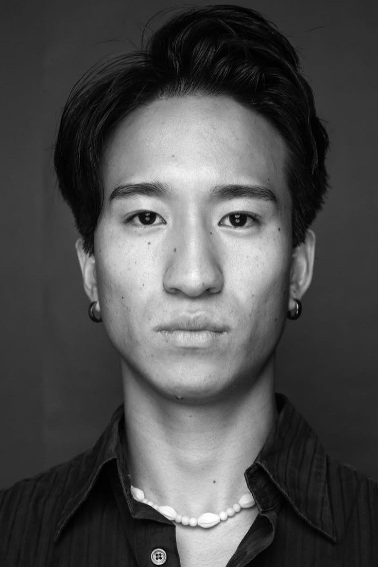 Фото  (Ren Tsukamoto)