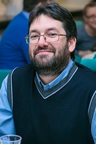 Фото  (Renat Aktuganov)