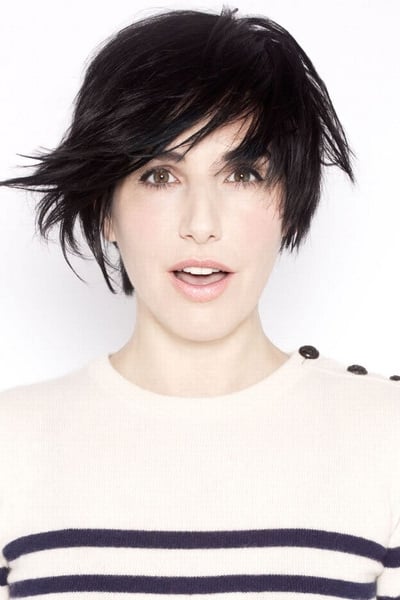 Фото  (Sharleen Spiteri)