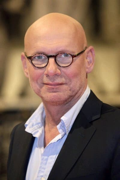 Фото  (Sjoerd Pleijsier)