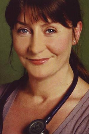 Фото  (Susan Cookson)