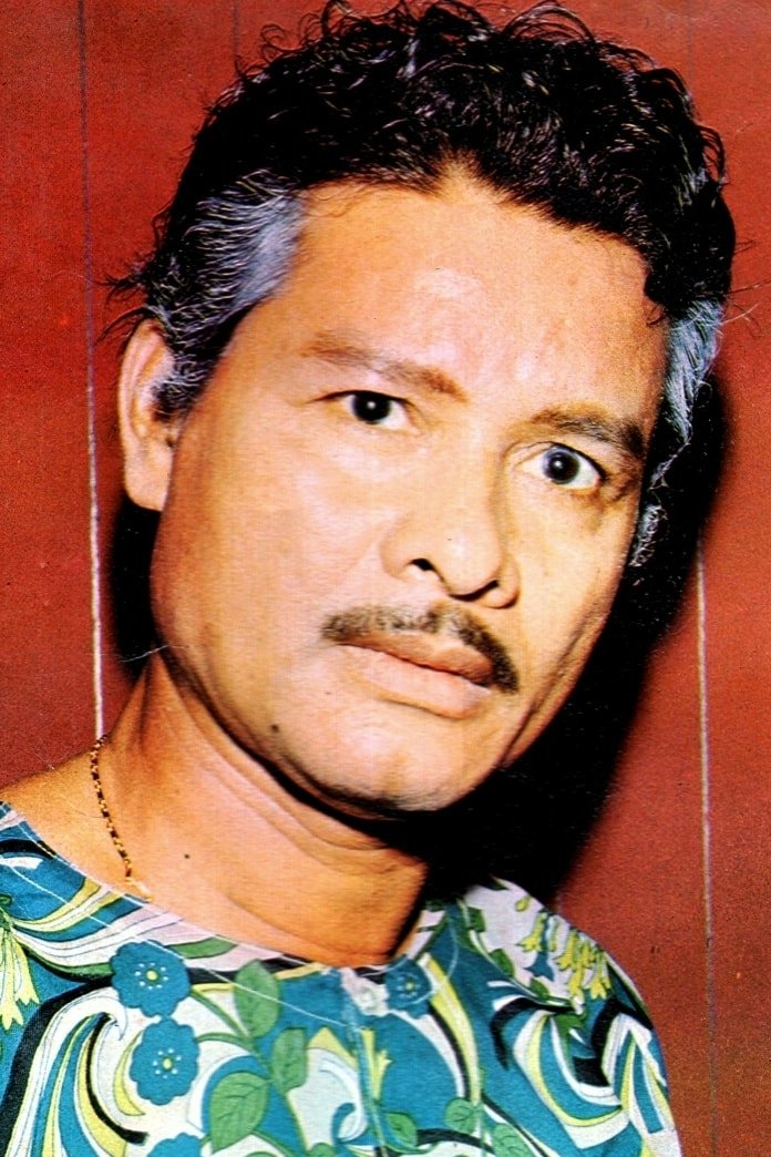 Фото  (Suwin Sawangrat)