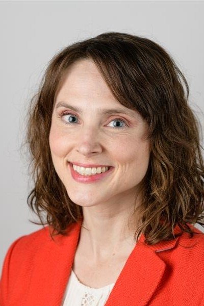 Фото  (Tinsley Grimes)