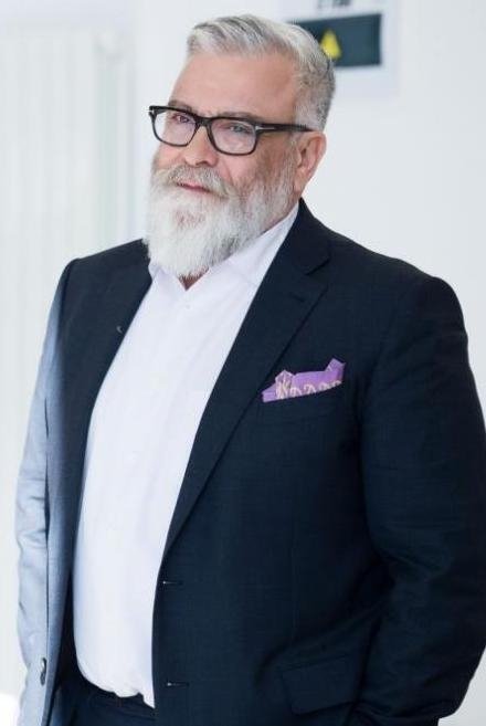 Фото  (Vladimir Penev)