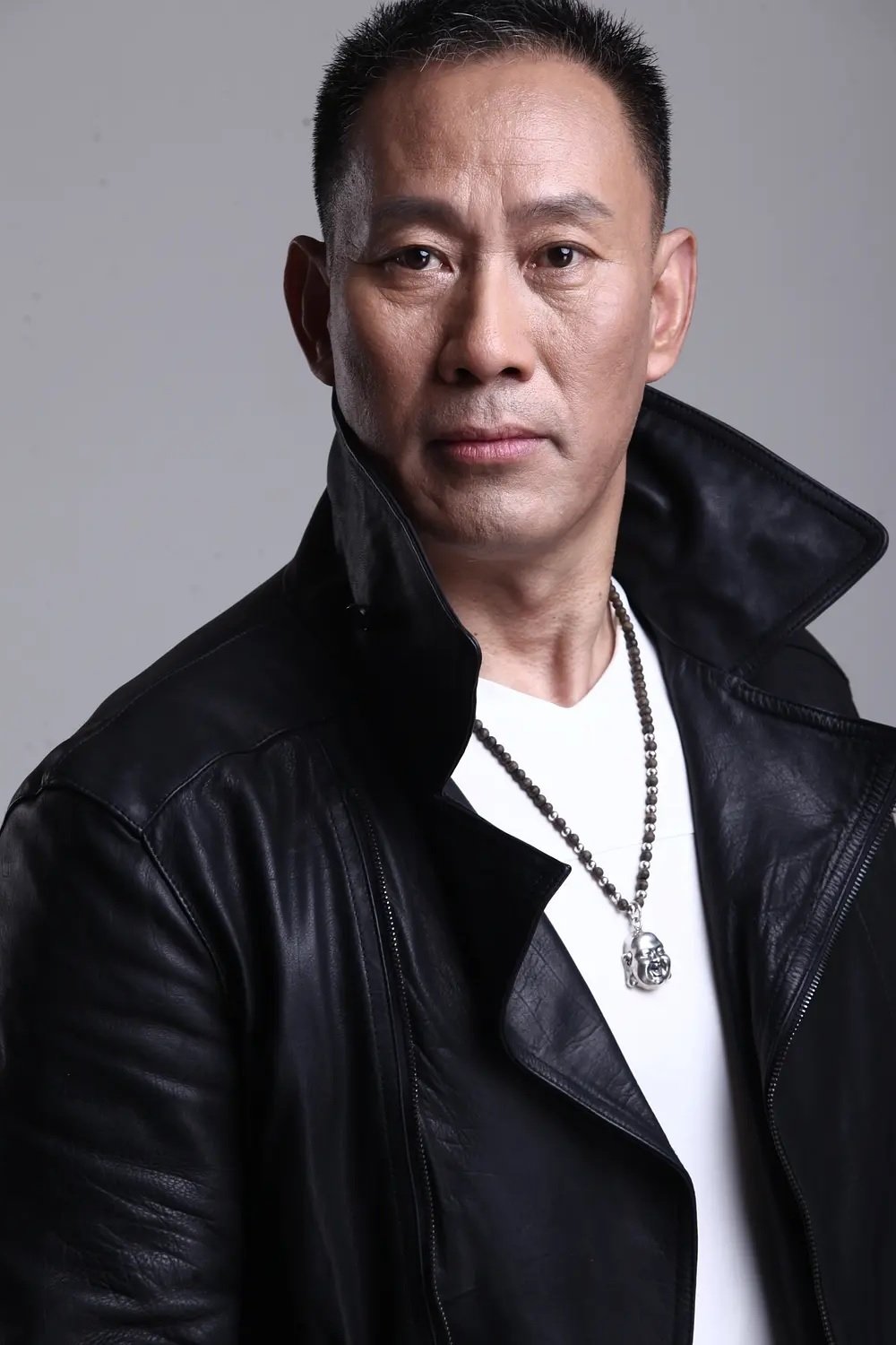 Фото  (Wu Jing'an)
