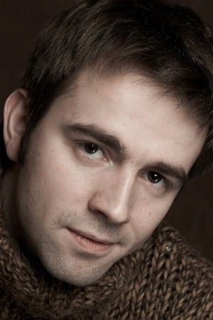 Фото  (Yuri Butorin)