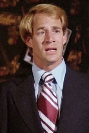 Фото  (Dick Fuchs)