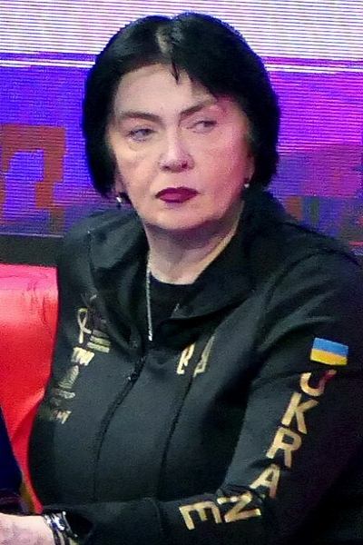 Фото  (Irina Deryugina)