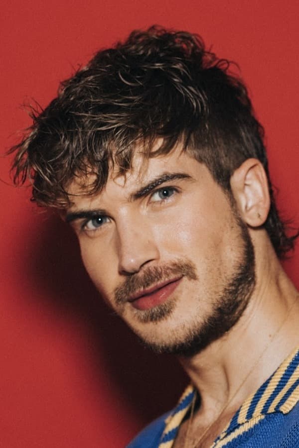 Фото  (Joey Graceffa)
