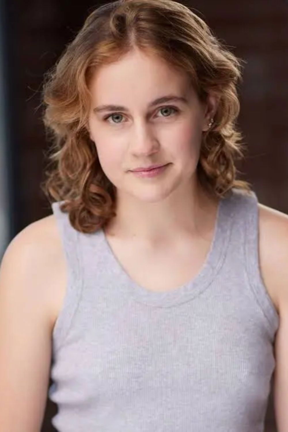 Фото  (Kimberly Girkin)