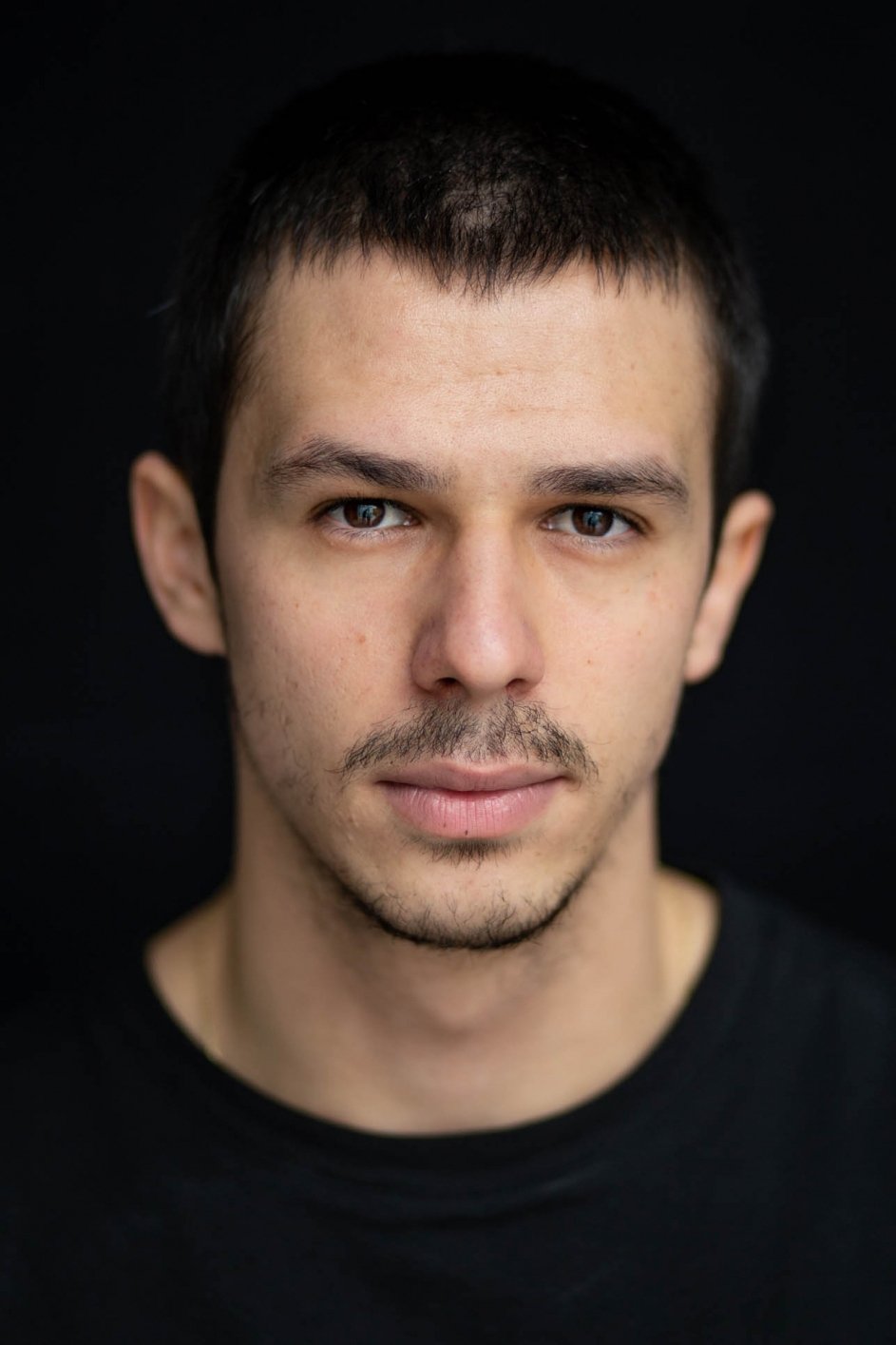 Фото  (Ladislav Bédi)