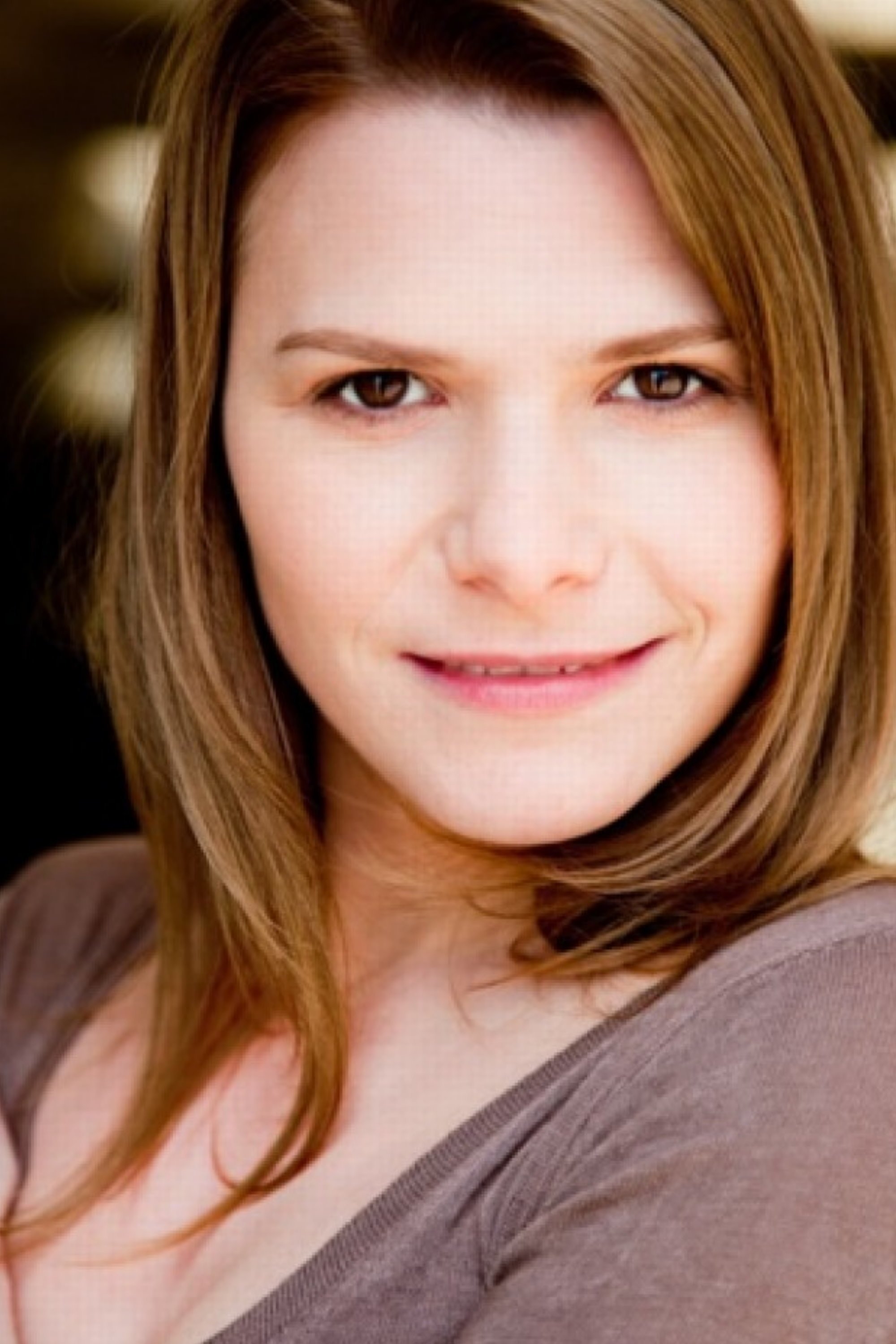 Фото  (Lili Schackert)