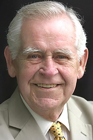 Фото  (Magnus Magnusson)