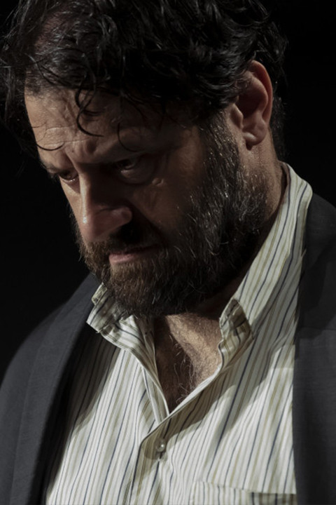 Фото  (Milan Kovačević)