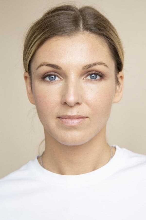 Фото  (Olga Azhazha)