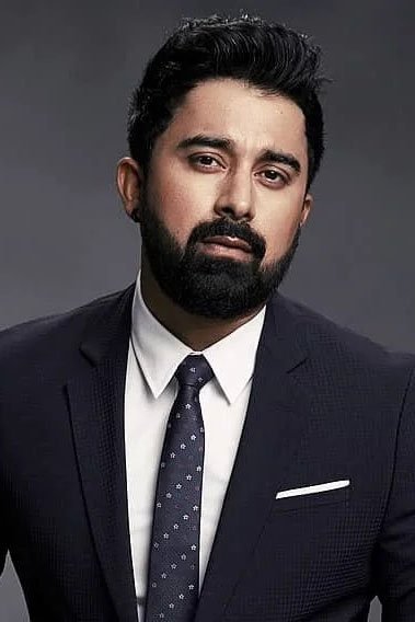 Фото  (Rannvijay Singha)