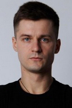 Фото  (Vladislav Tkachenko)