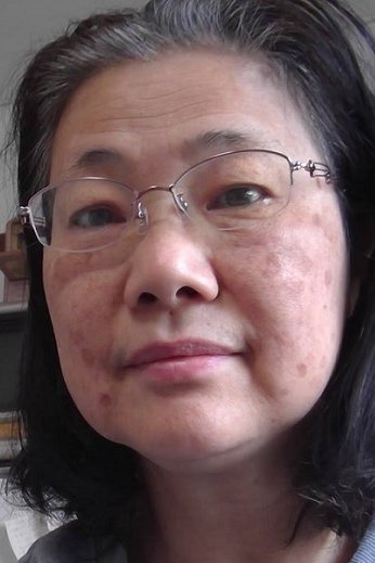 Фото  (Akiko Nakano)