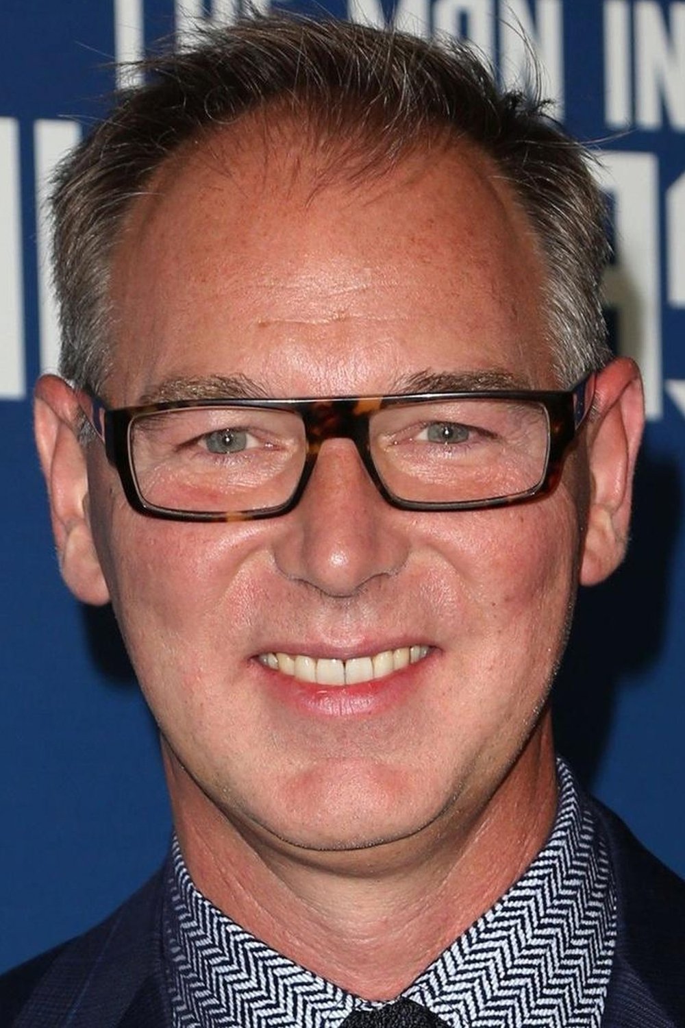 Фото  (Daniel Percival)