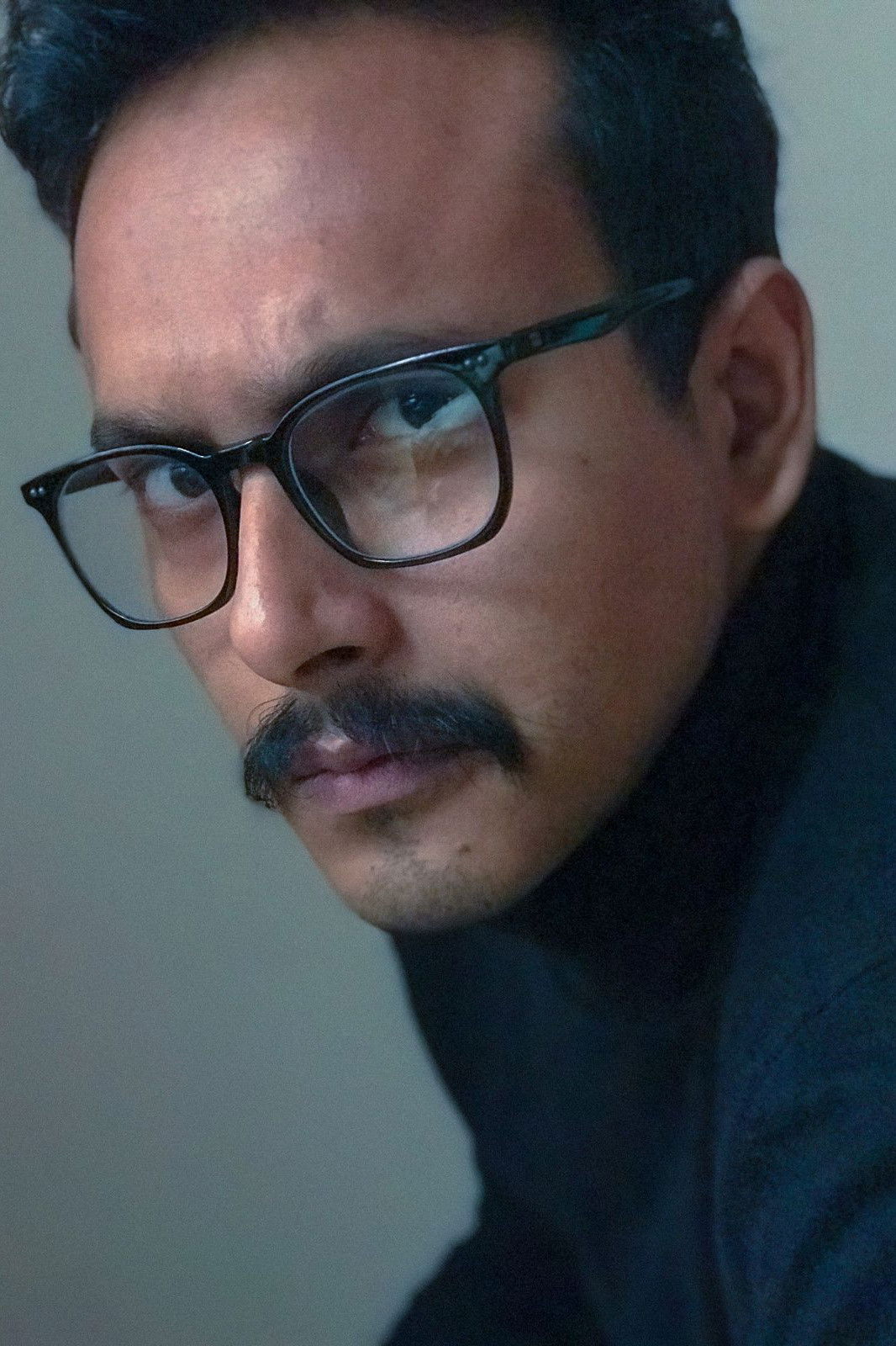 Фото  (Golam Muntakim Fahim)