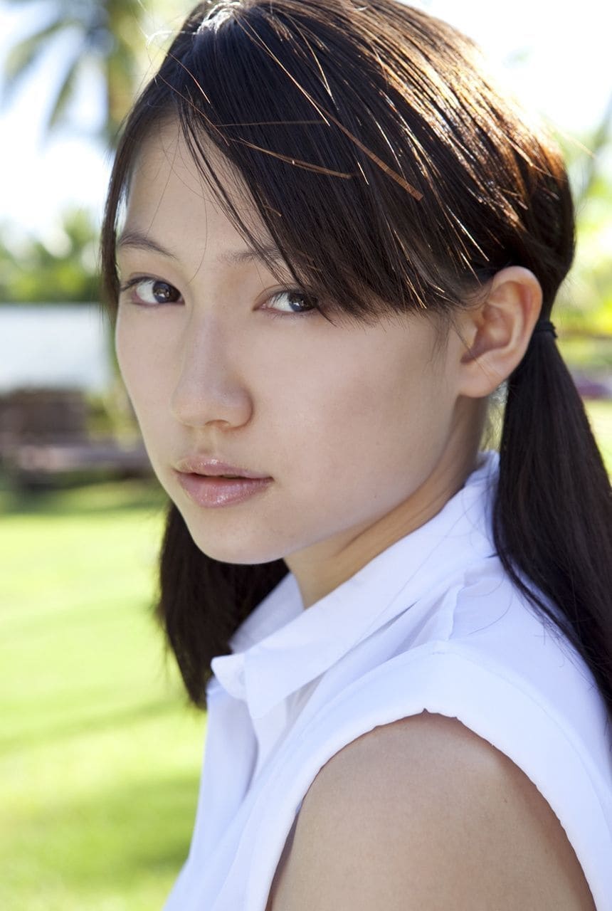 Фото  (Ito Ohno)