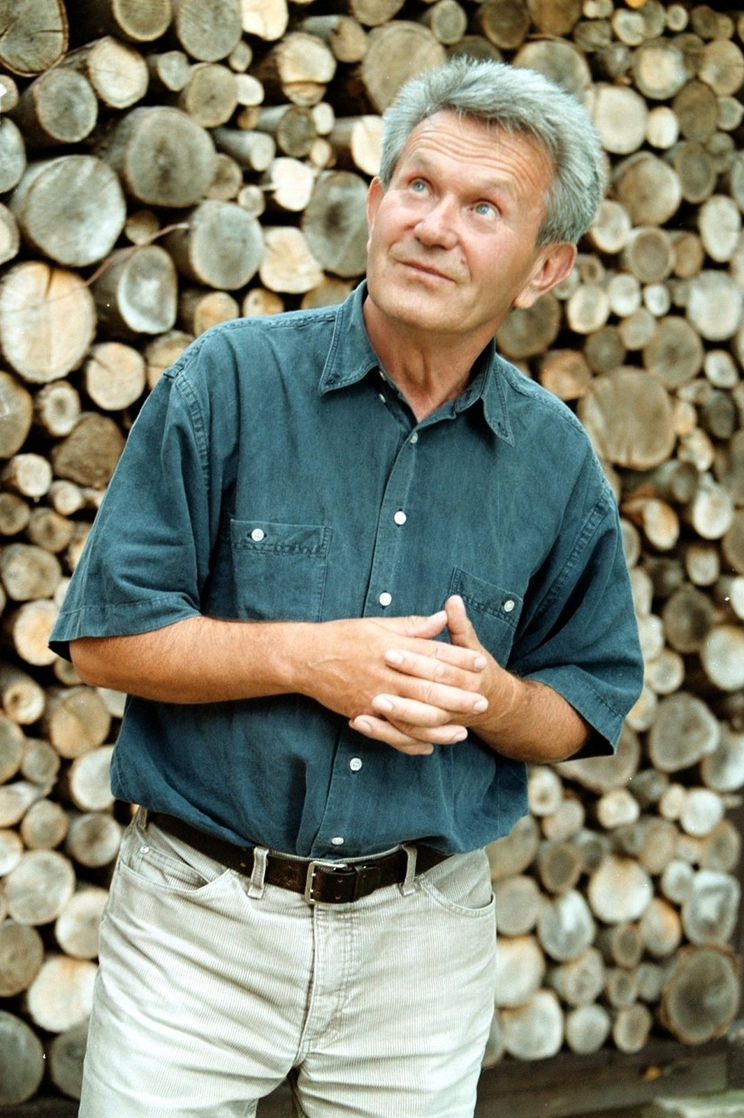 Фото  (Jan Špáta)