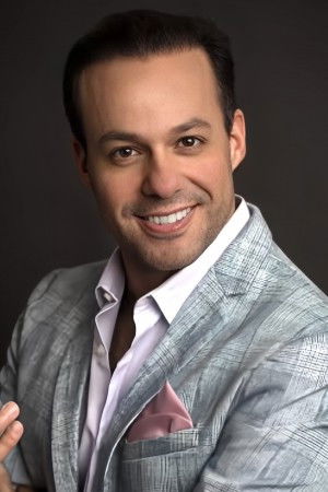 Фото  (José Joel)