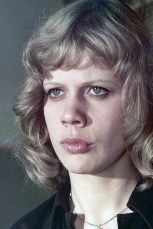 Фото  (Karin Düwel)