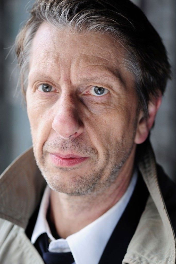 Фото  (Klaus Bräuer)