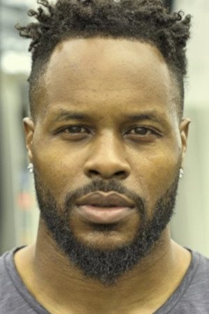 Фото  (Manny Jai Montana)