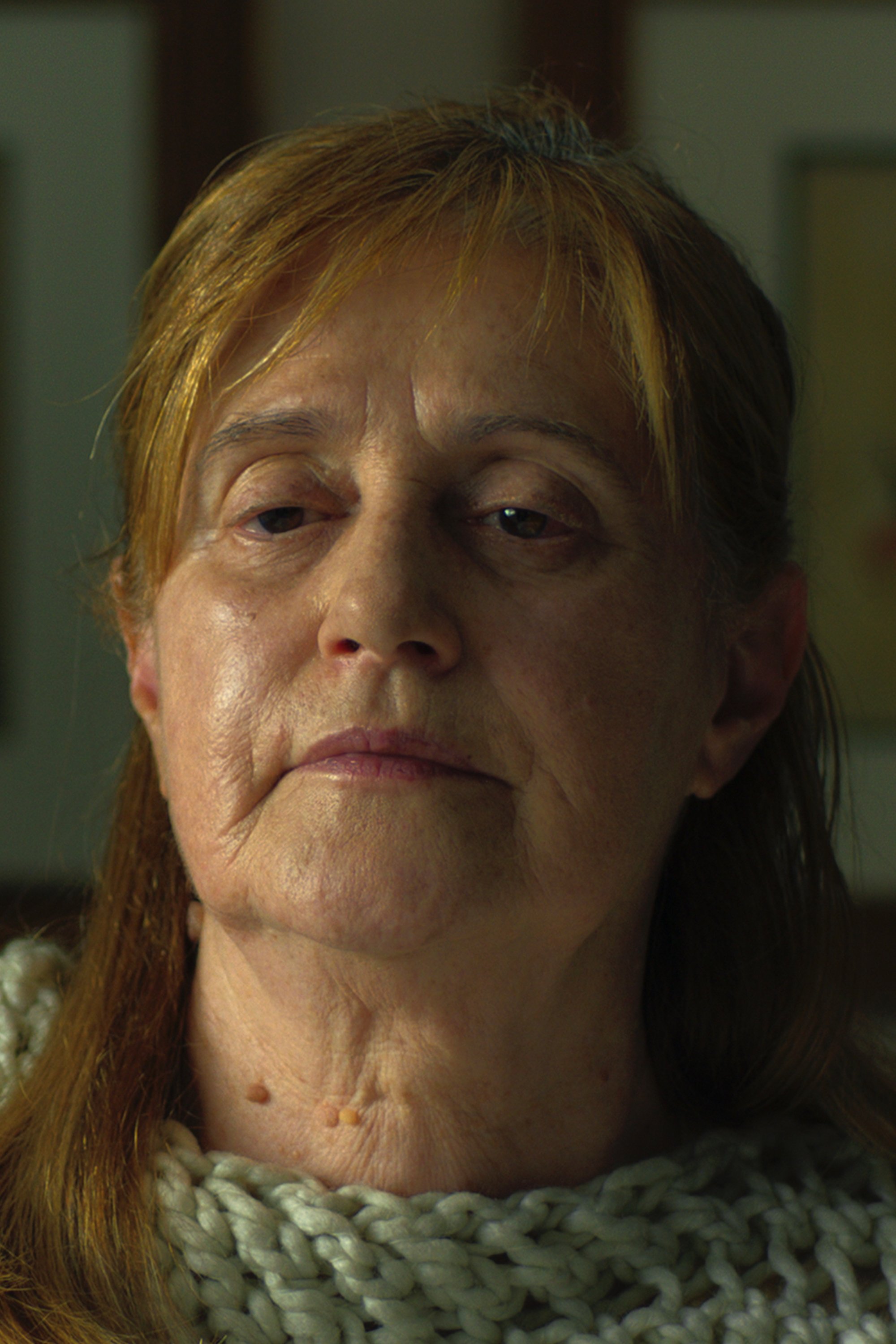 Фото  (Maria Manuel Almeida)