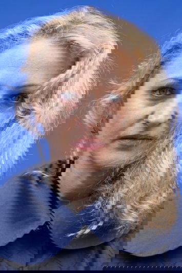 Фото  (Maria Sundbom)