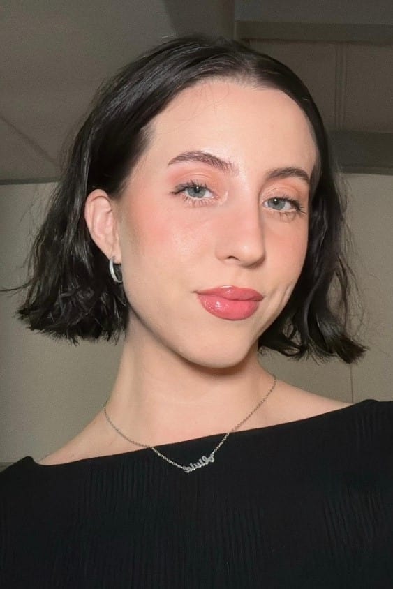 Фото  (Olivia Abreu)