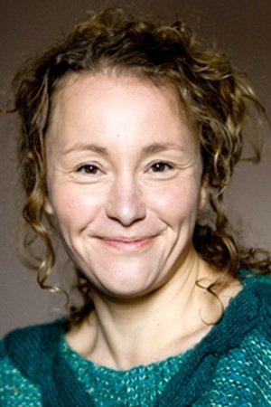 Фото  (Pascale Oudot)