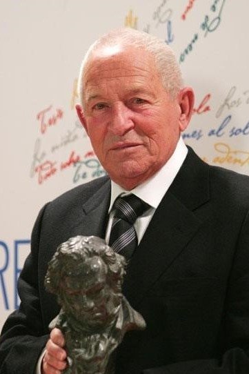 Фото  (Pedro Masó)