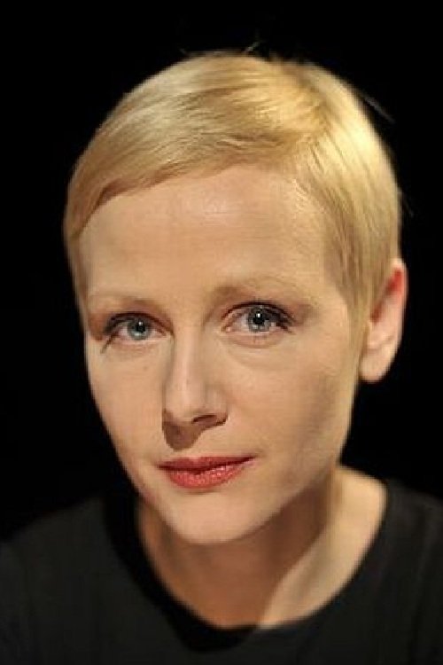 Фото  (Polona Juh)