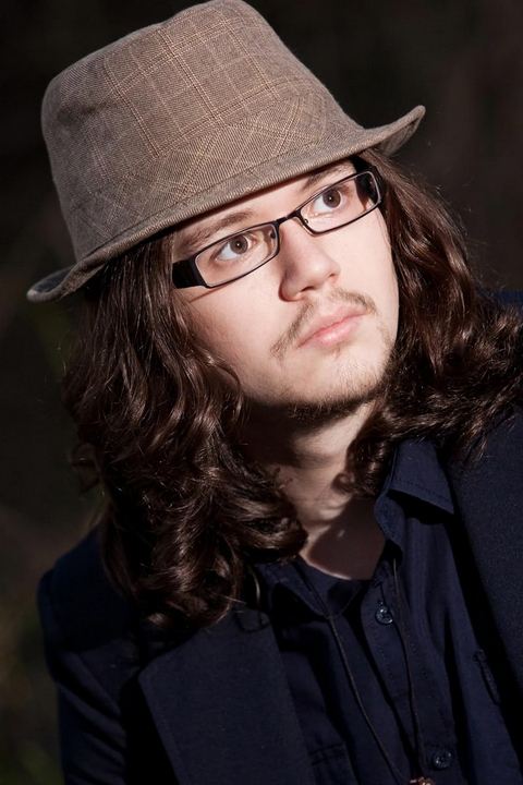 Фото  (Ryan R. Nitsch)