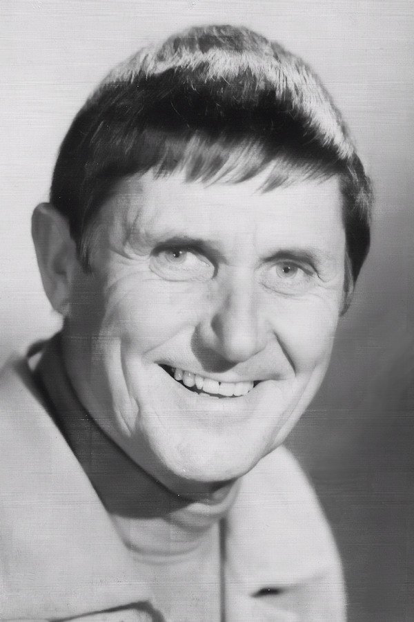 Фото Слім Де Грей (Slim DeGrey)